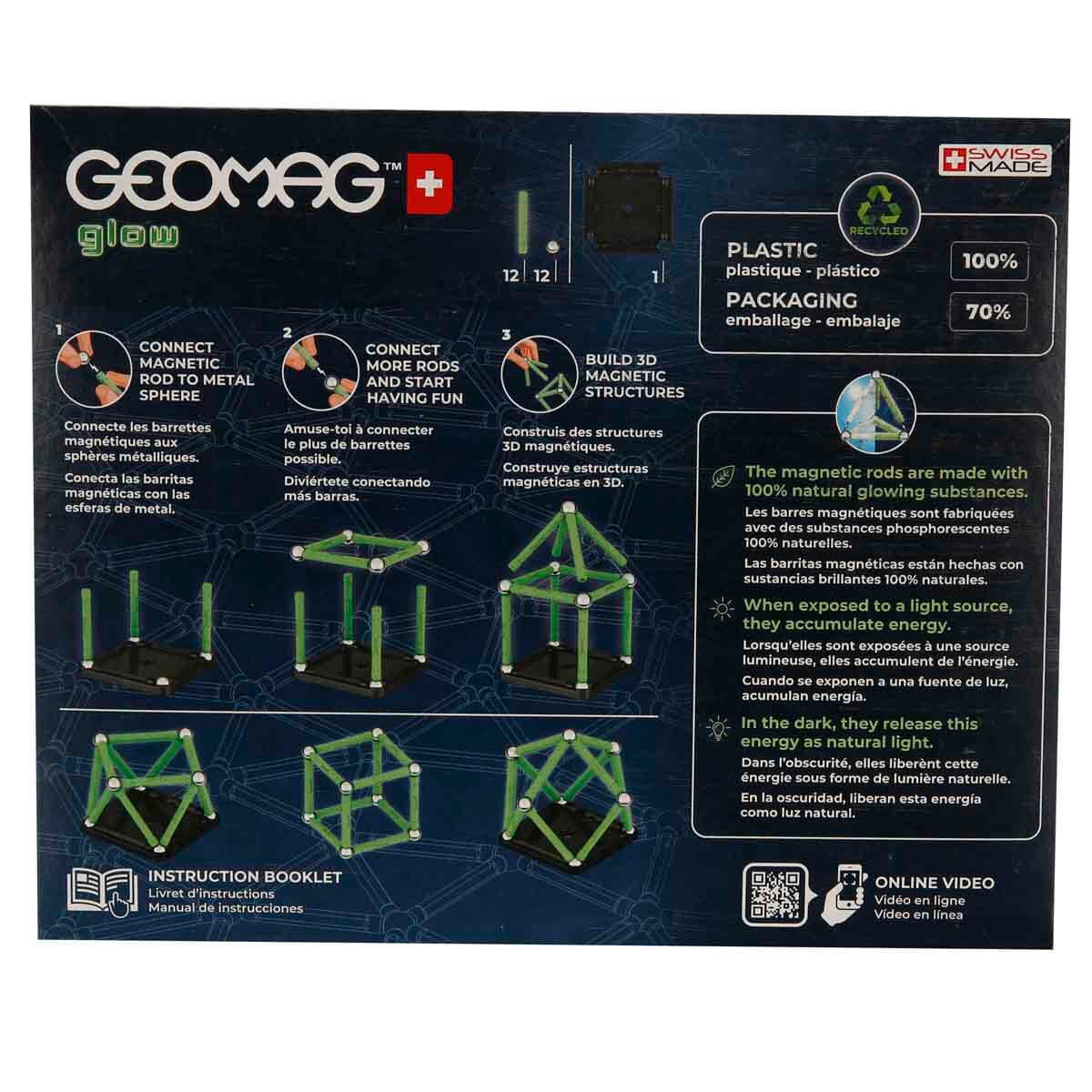 undefined - f1be6_Geomag_Glow_Manyetik_Zeka_Oyunu_25_Parca.jpg