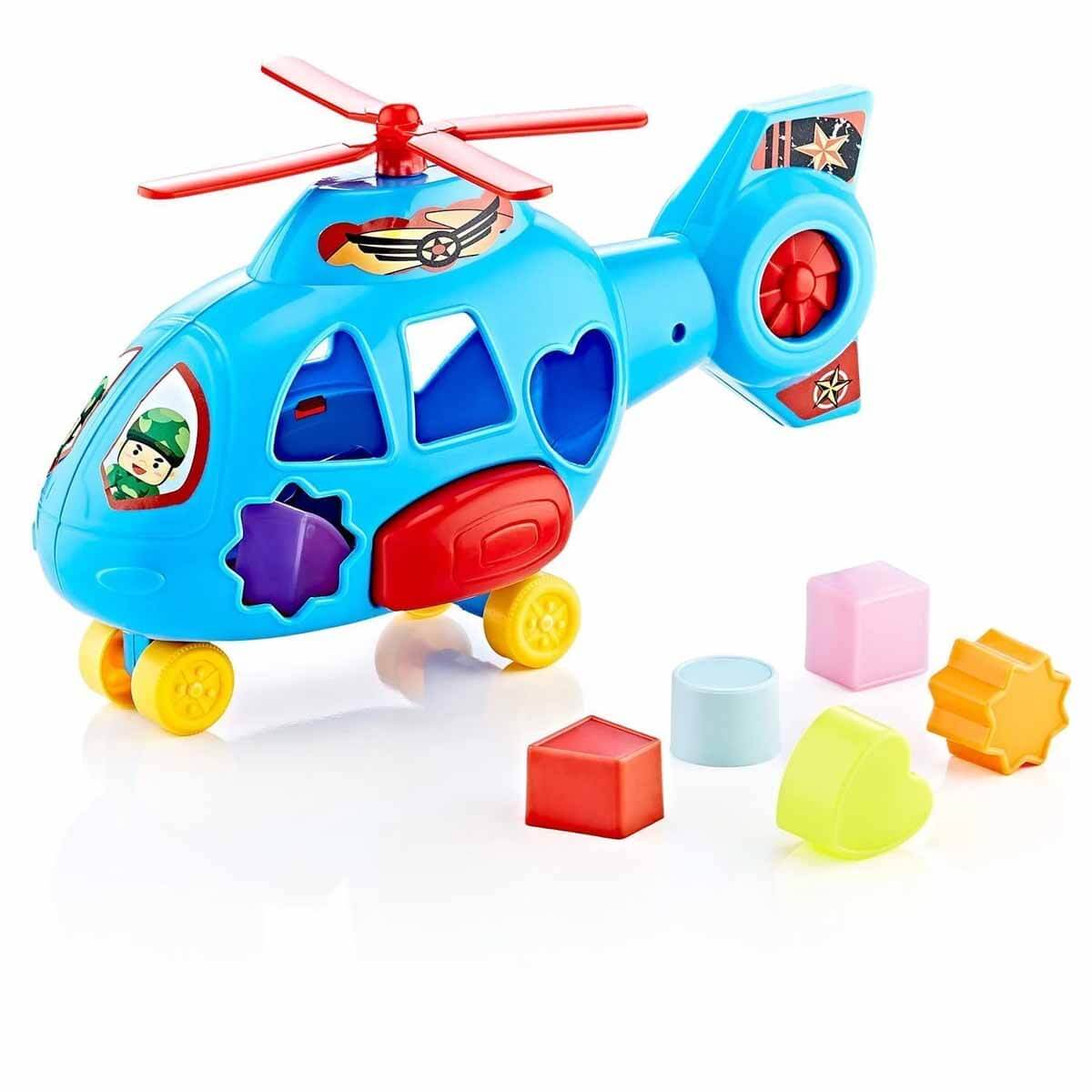 undefined - f1c21_Helikopter_Sekil_Ayirici.jpg