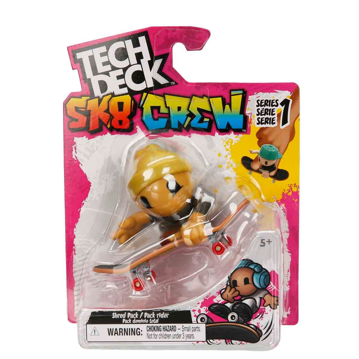 undefined - f1c54_Tech_Deck_SK8_Crew_Figurlu_Parmak_Kaykayi_S1.jpg