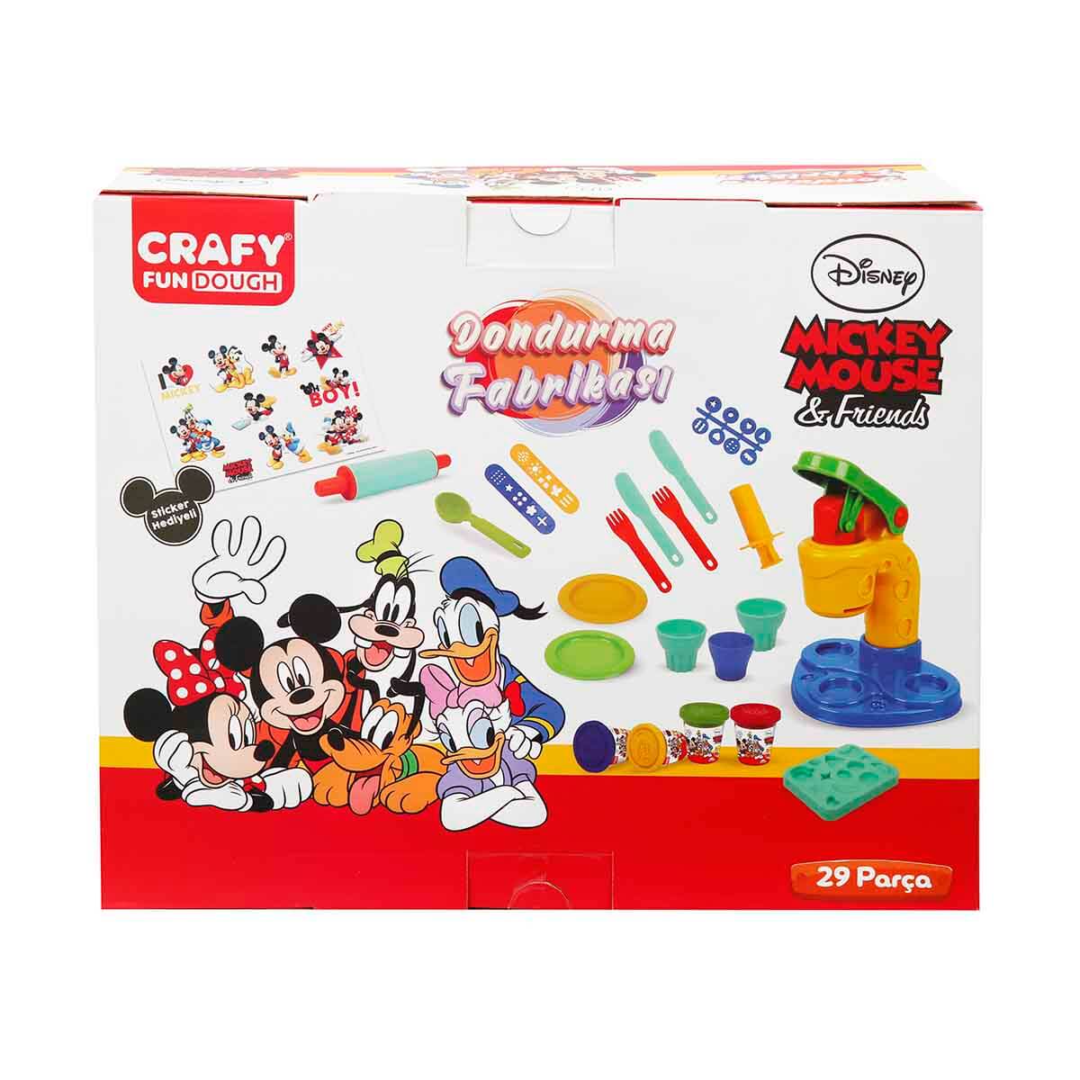 undefined - f1c5e_Crafy_Mickey_Mouse_ve_Arkadaslari_Dondurma_Fabrika.jpg