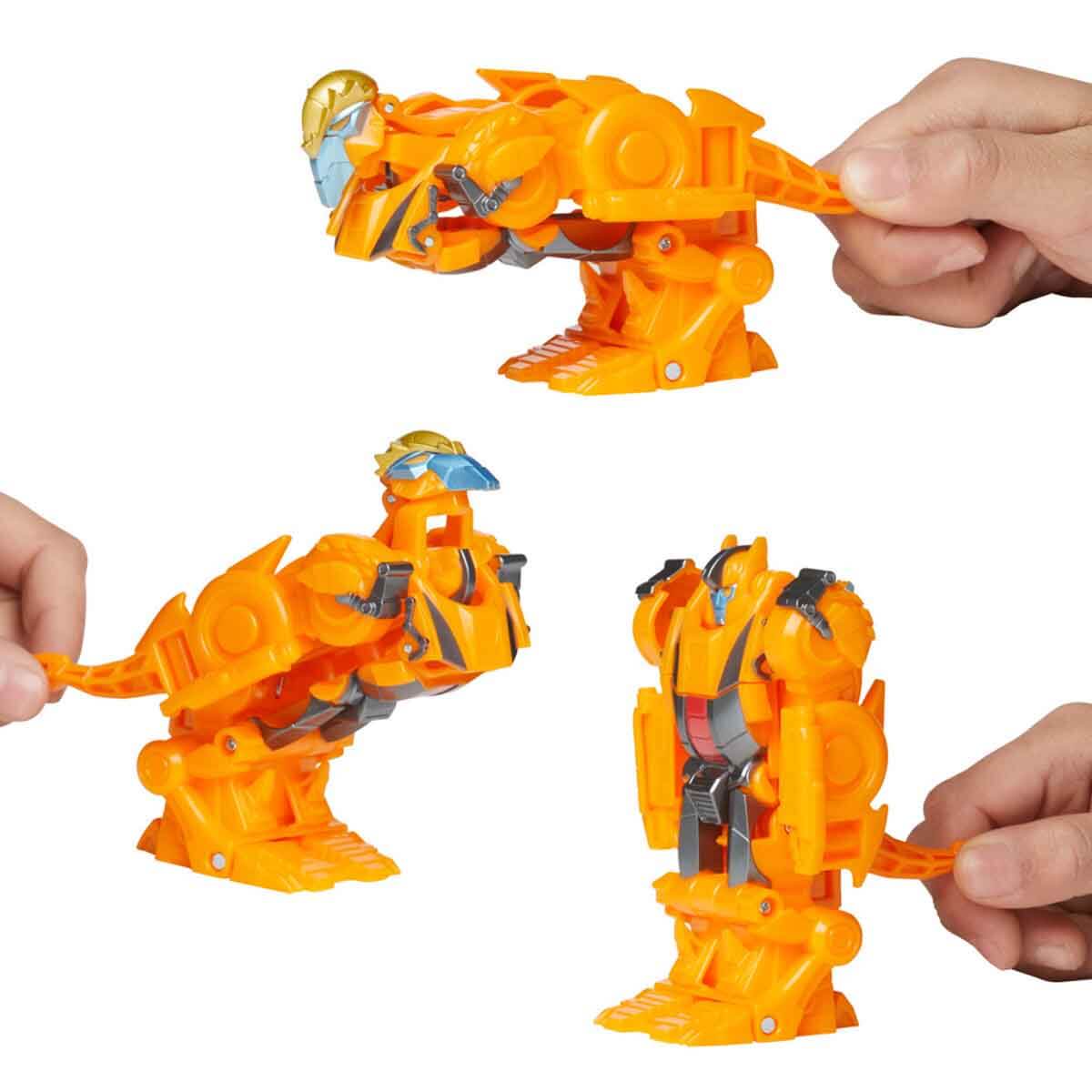 undefined - f1c69_2in1_Transformers_Earthpark_Tek_Adimda_Donusen_Fig.jpg