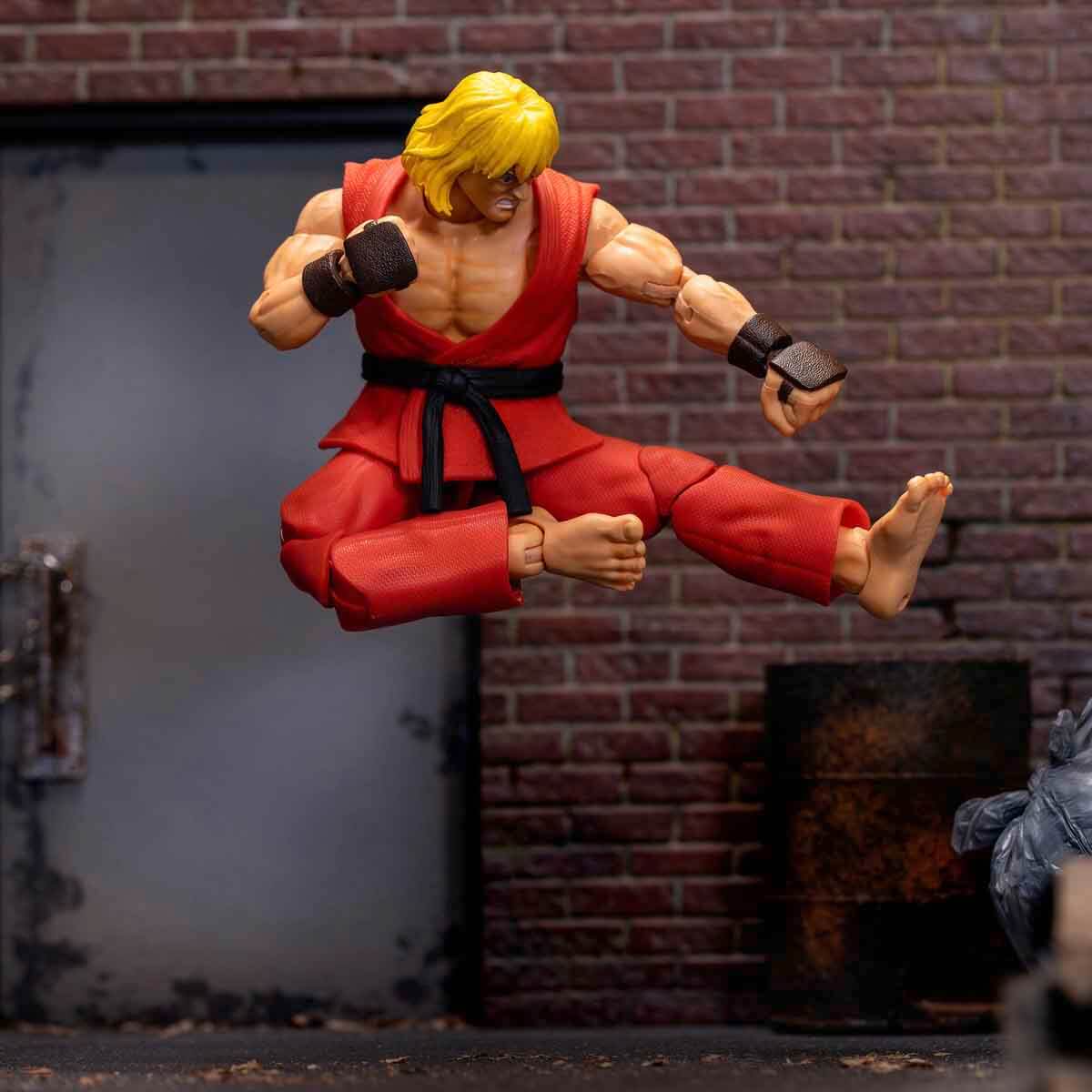 undefined - f1c7e_Street_Fighter_II_Ken_Figuru_.jpg