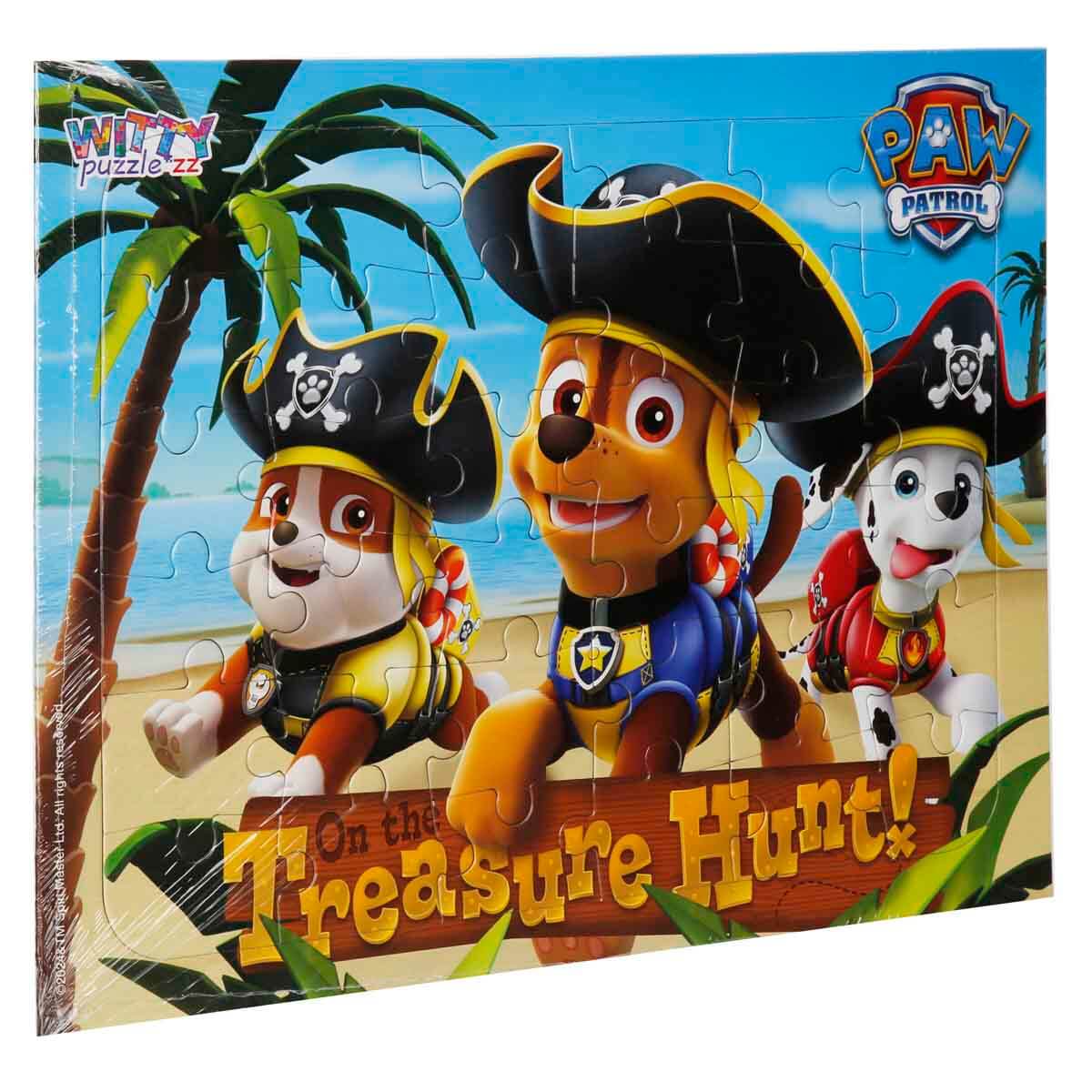 undefined - f1c9e_36_Parca_Puzzle_PAW_Patrol_Hazine_Korsanlari.jpg