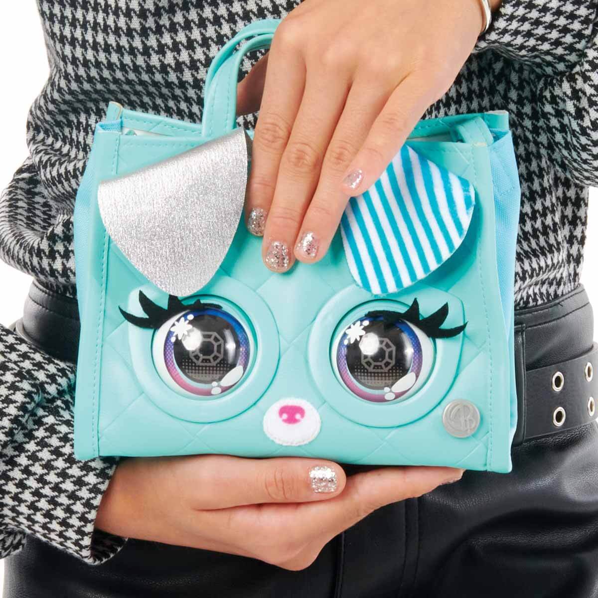 undefined - f1cc8_Purse_Pets_Vipooch_Puppy_Goz_Kirpan_Interaktif_Can.jpg