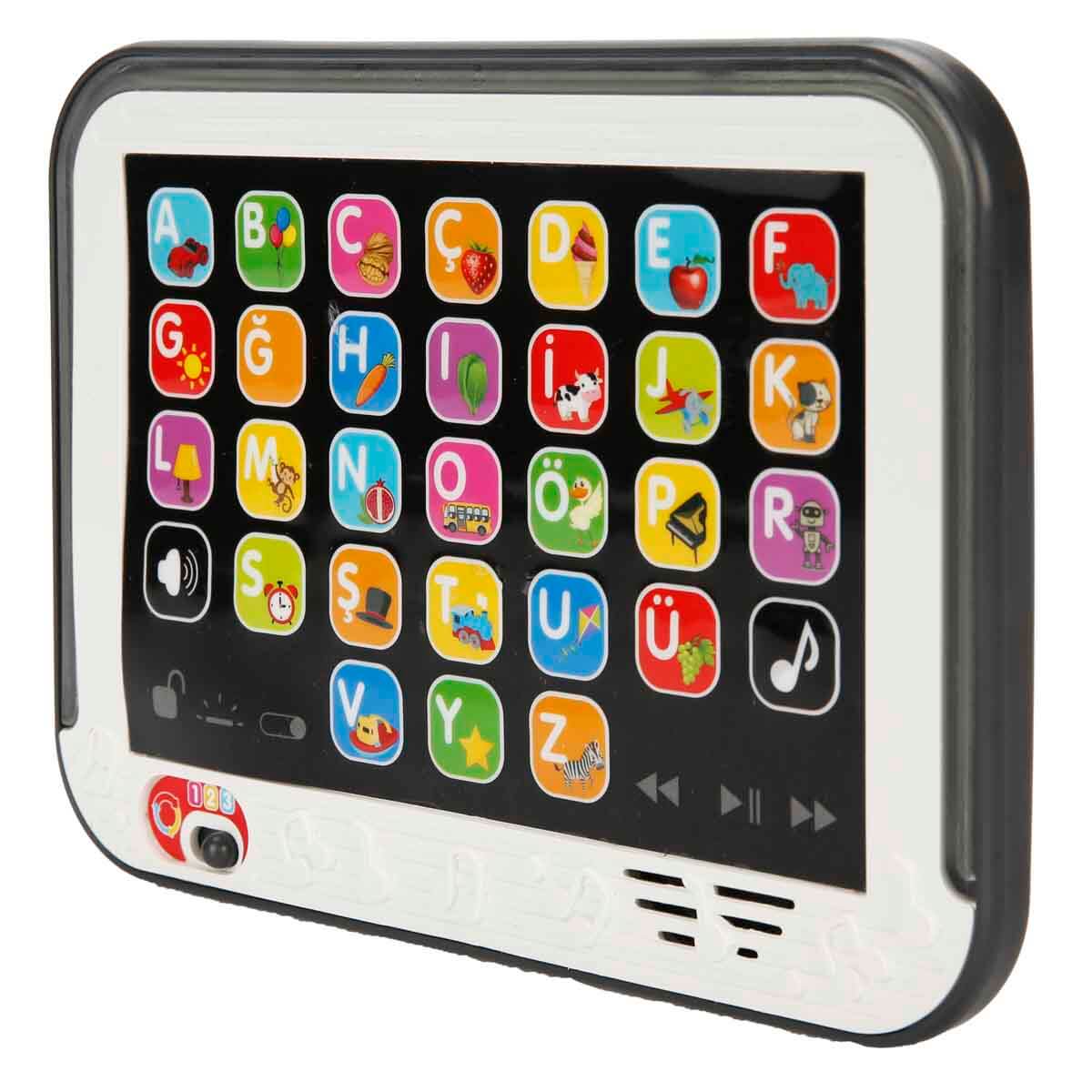 undefined - f1ccd_Minibo_Sesli_ve_Isikli_Egitici_Tablet.jpg