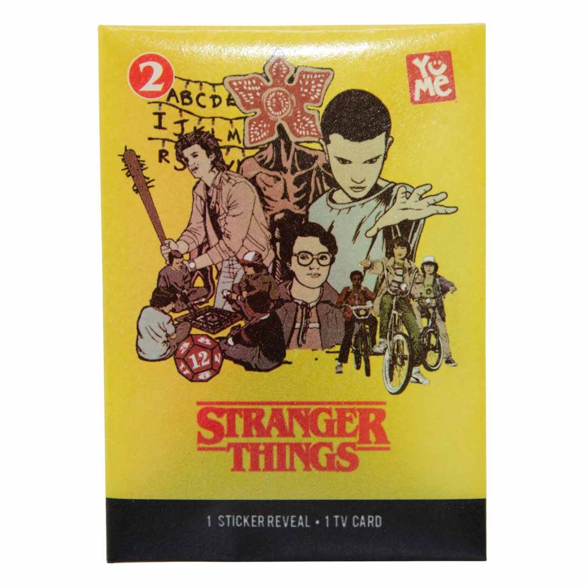 undefined - f1cd4_Stranger_Things_Surpriz_Kapsul_S2.jpg