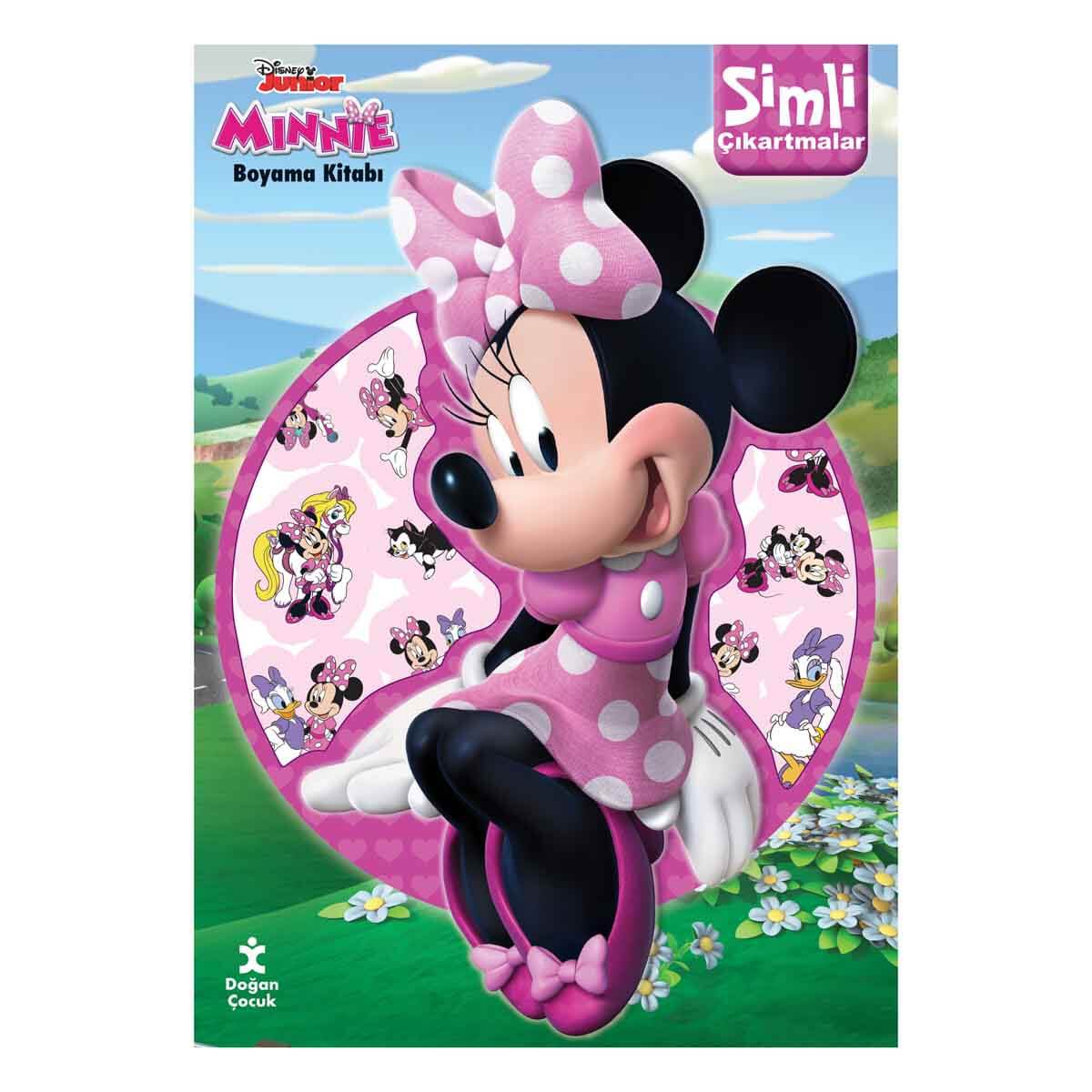 undefined - f1d07_Disney_Minnie_Simli_Cikartmali_Boyama_Kitabi.jpg