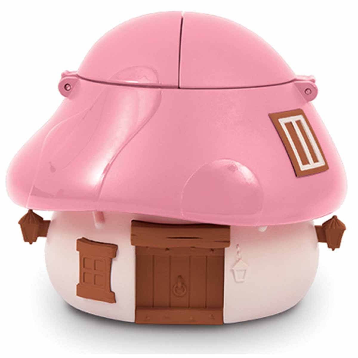 undefined - f1d2e_Sirinler_Surpriz_Paket_PUF13000.jpg