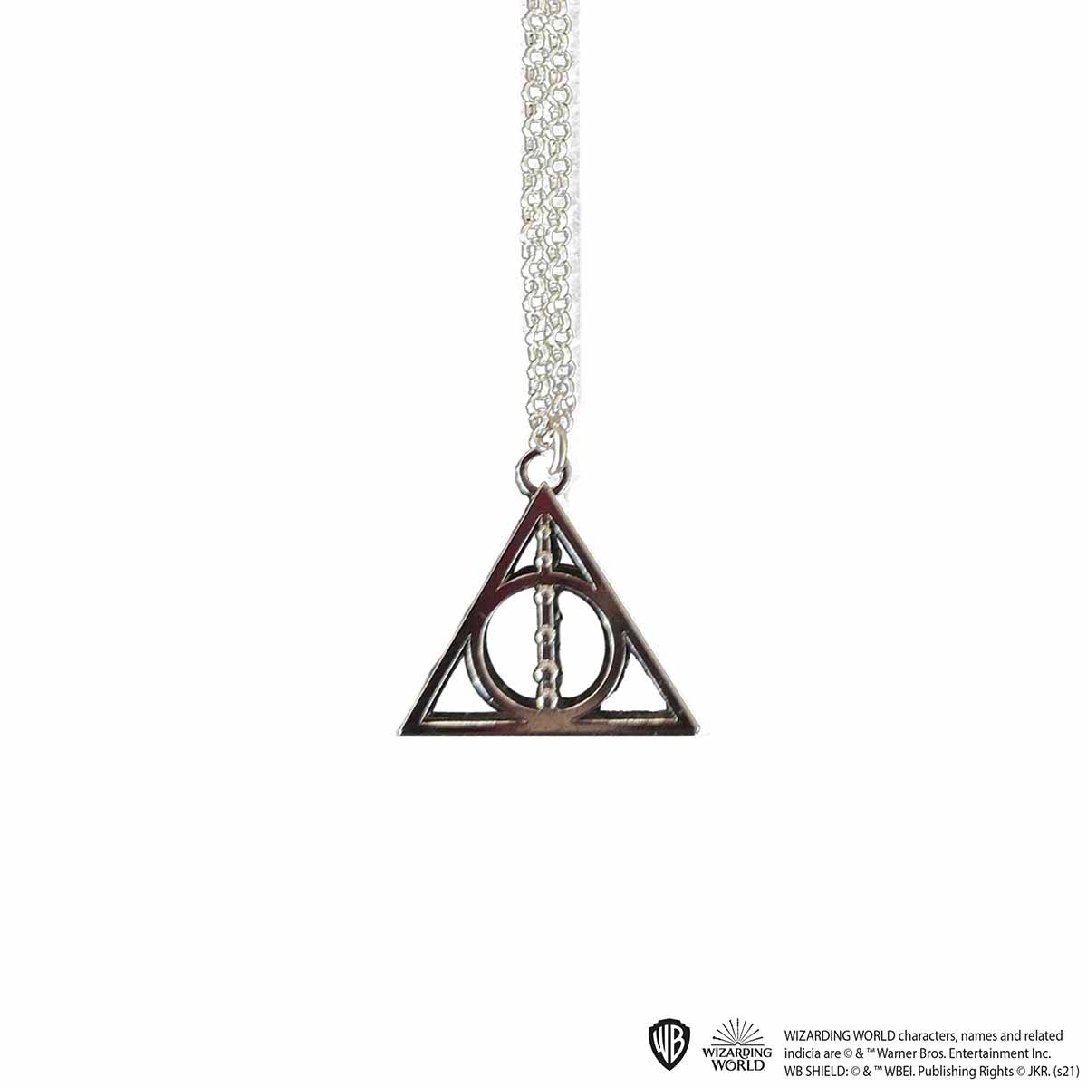 undefined - f1d3f_Harry_Potter_Deathly_Hallows_Kolye.jpg