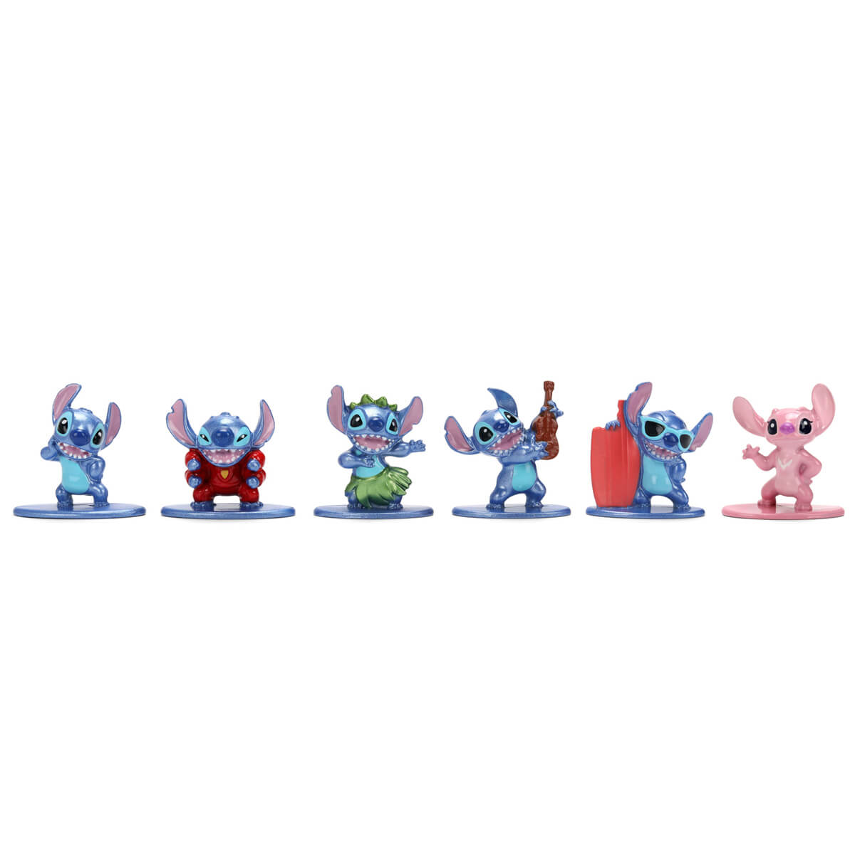 undefined - f1d42_Disney_Stitch_Surpriz_Figur_Paketi.jpg