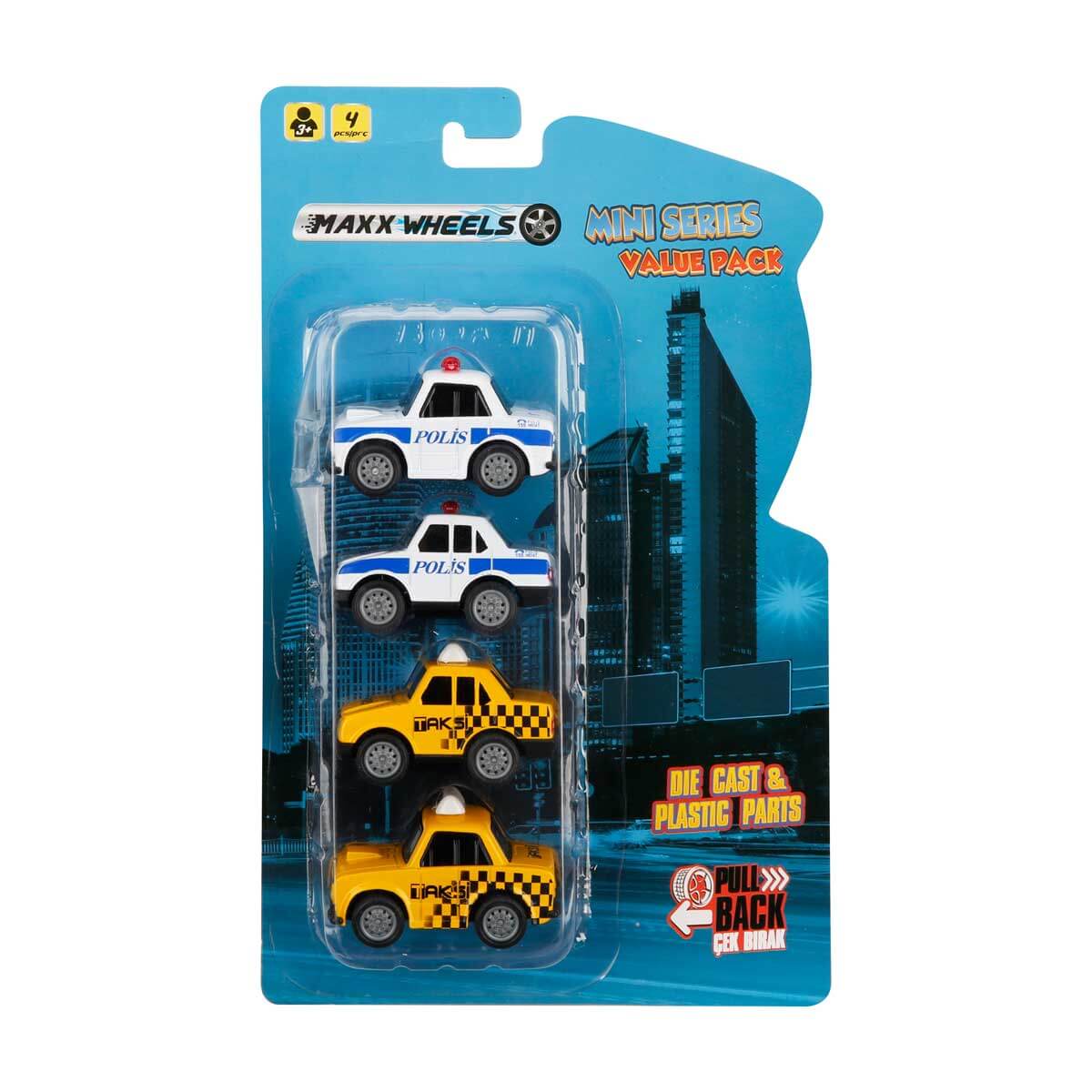 undefined - f1d74_Maxx_Wheels_4lu_Model_Arabalar_6_cm._.jpg