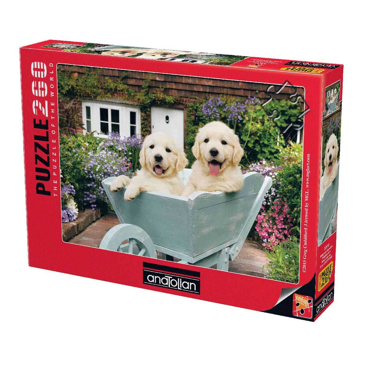 undefined - f1db9_260_Parca_Puzzle_:_Bahcivan_Kopekler.jpg