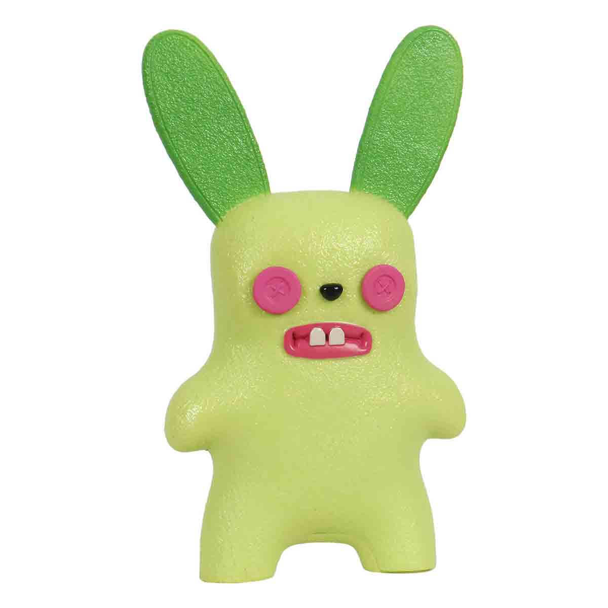 undefined - f1dce_Fuggler_Ozellestirilebilir_Tekli_Figur_.jpg