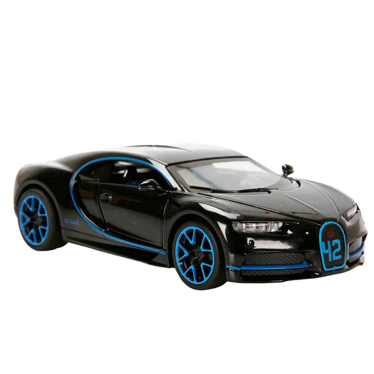 undefined - f1dcf_1_32_Sesli_ve_Isikli_Bugatti_Chiron_Die_Cast_Cek_B.jpg