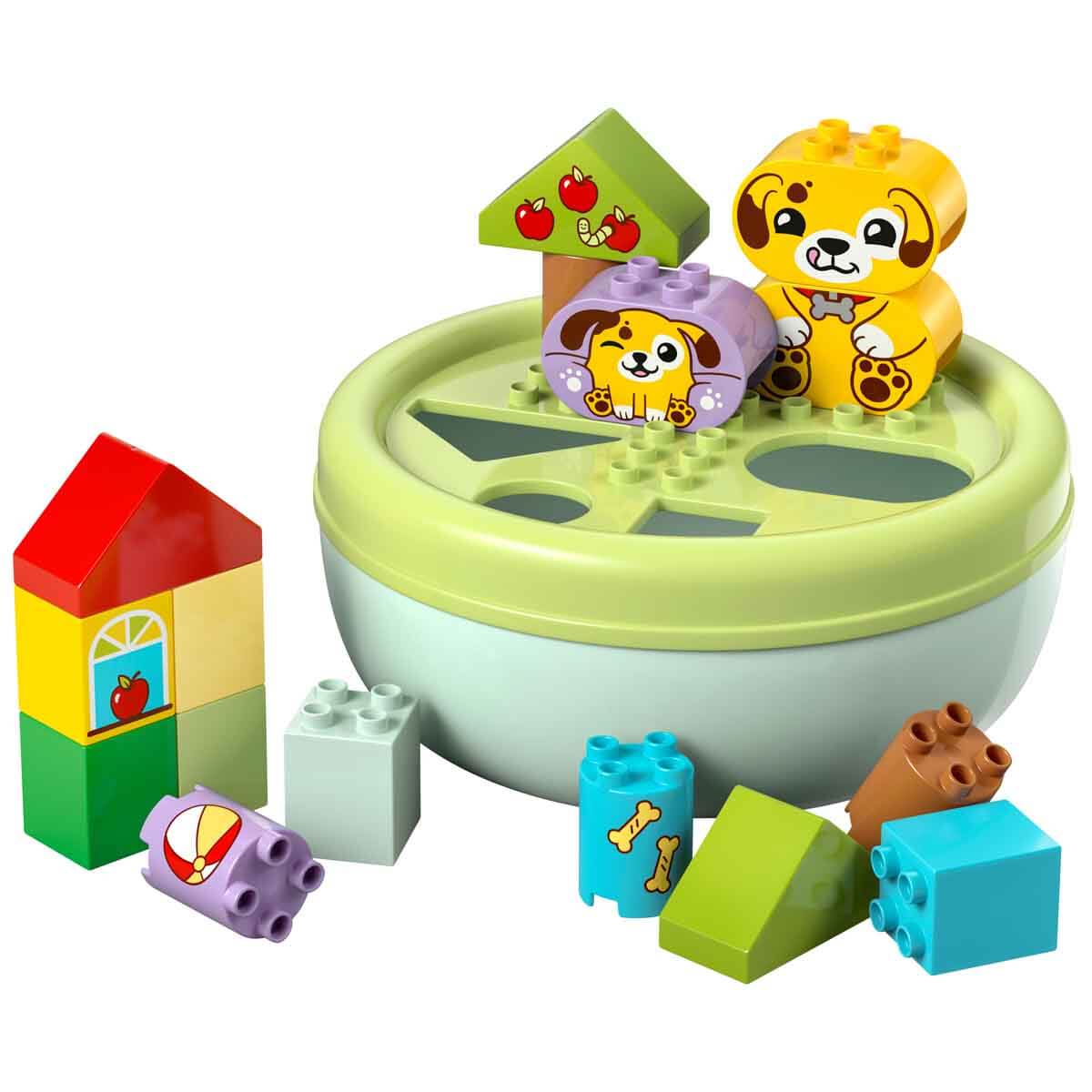 undefined - f1ddb_LEGO_DUPLO_Ilk_Sekil_Ayirici_Kopek_Evi_10441_.jpg