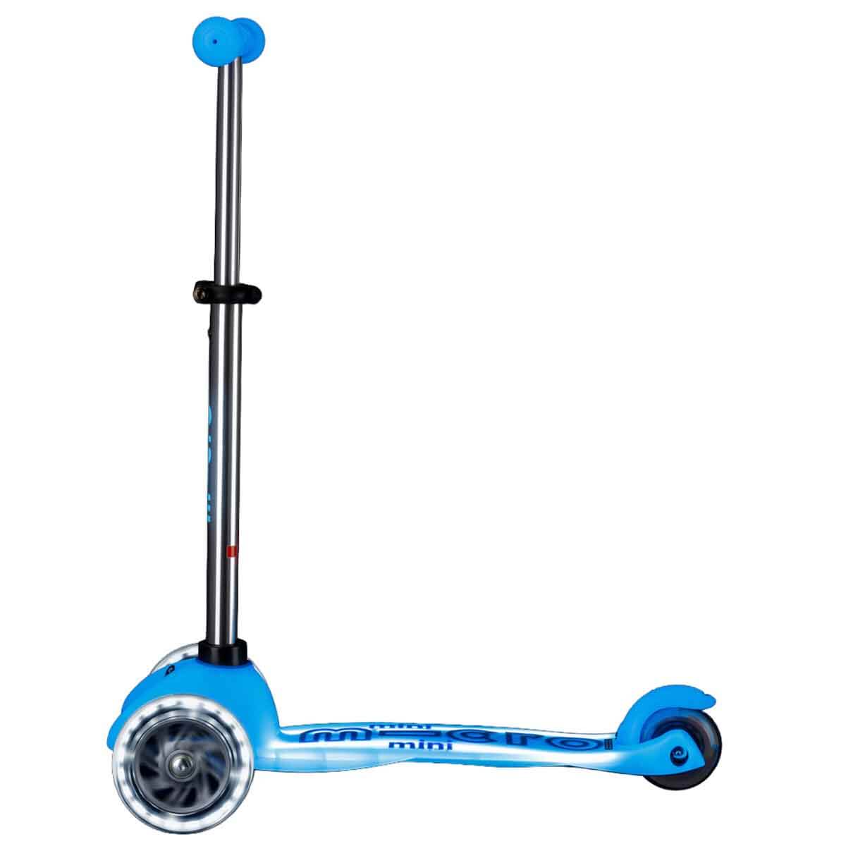 undefined - f1de3_Micro_Mini_Deluxe_3_Tekerlekli_Isikli_Mavi_Scooter.jpg