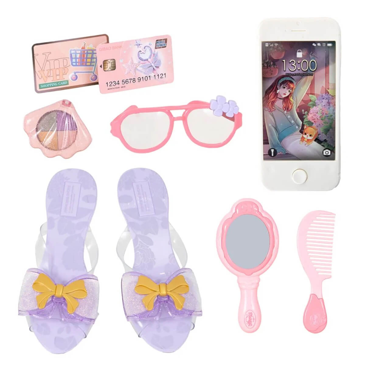 undefined - f1dfc_Fashion_Girl_Aksesuarli_Moda_Seti.jpg