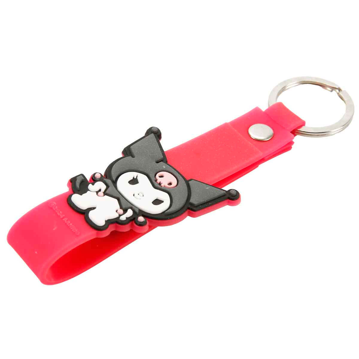 undefined - f1e03_Hello_Kitty_And_Friends_Kordonlu_Anahtarlik_.jpg