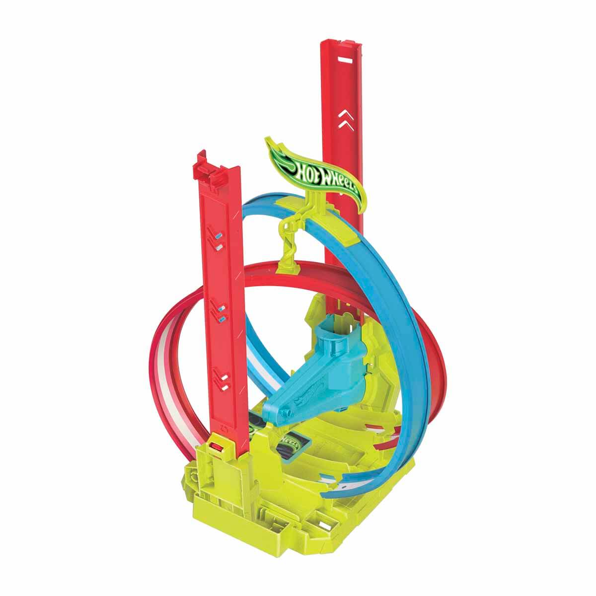 undefined - f1e07_Hot_Wheels_Neon_Yarislar_Cifte_Cemberde_Yaris_Seti.jpg