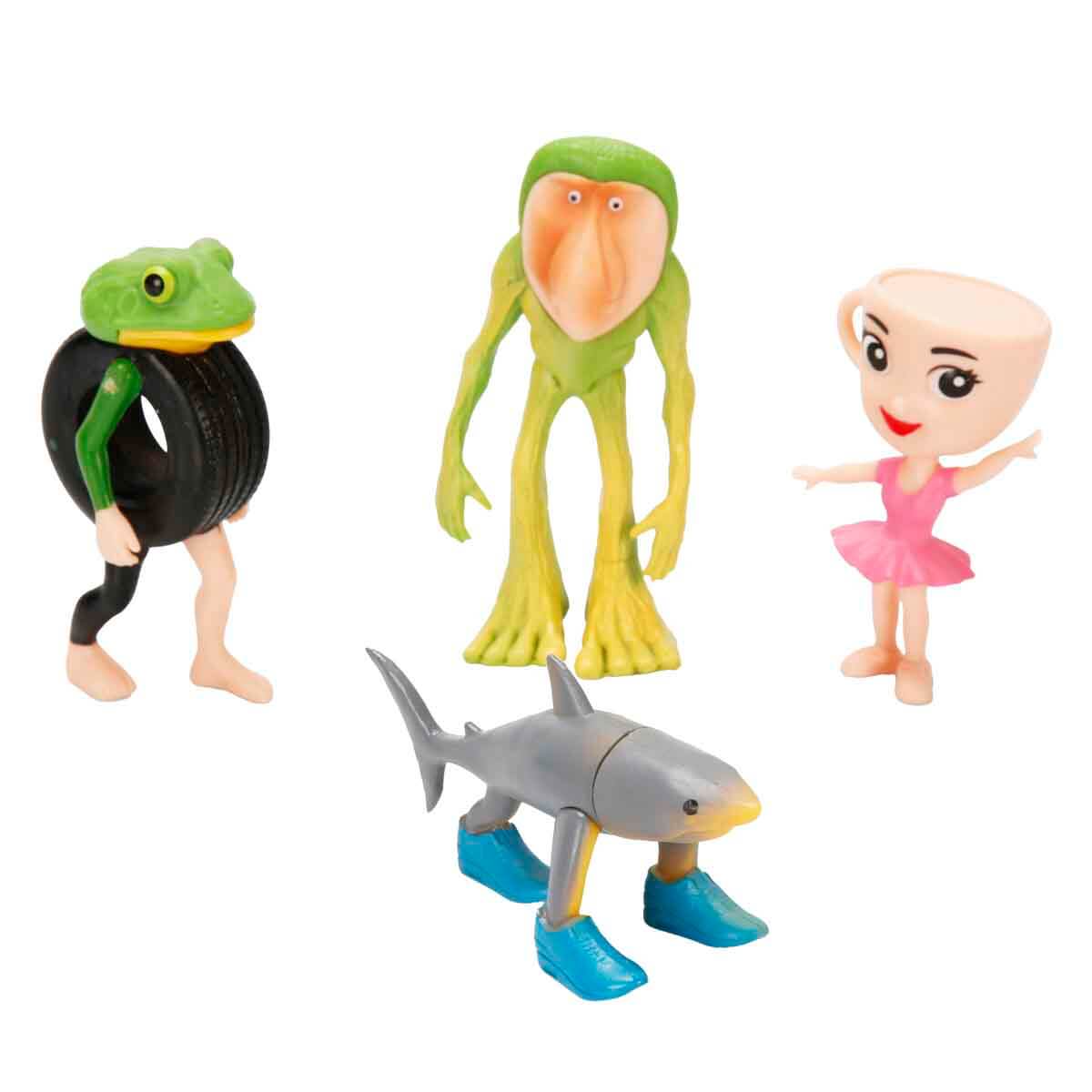 undefined - f1e07_Tung_Tung_Tung_Sahur_4lu_Figur_Paketi.jpg
