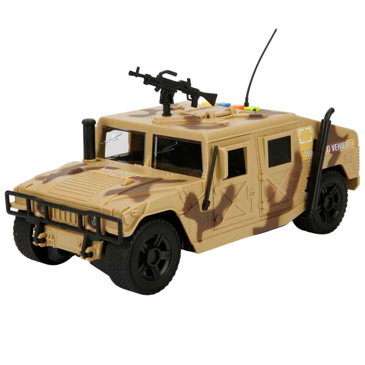 undefined - f1e2d_Sesli_ve_Isikli_Askeri_Hummer_Jeep.jpg