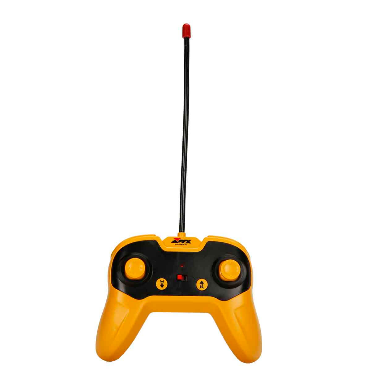undefined - f1e3c_Suncon_Isikli_USB_Sarjli_Uzaktan_Kumandali_Ekskava.jpg