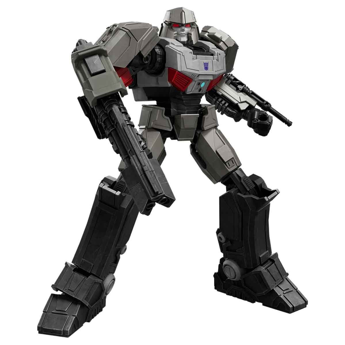 undefined - f1e58_Isikli_Blokees_Transformers_One_Classic_Class_Mega.jpg
