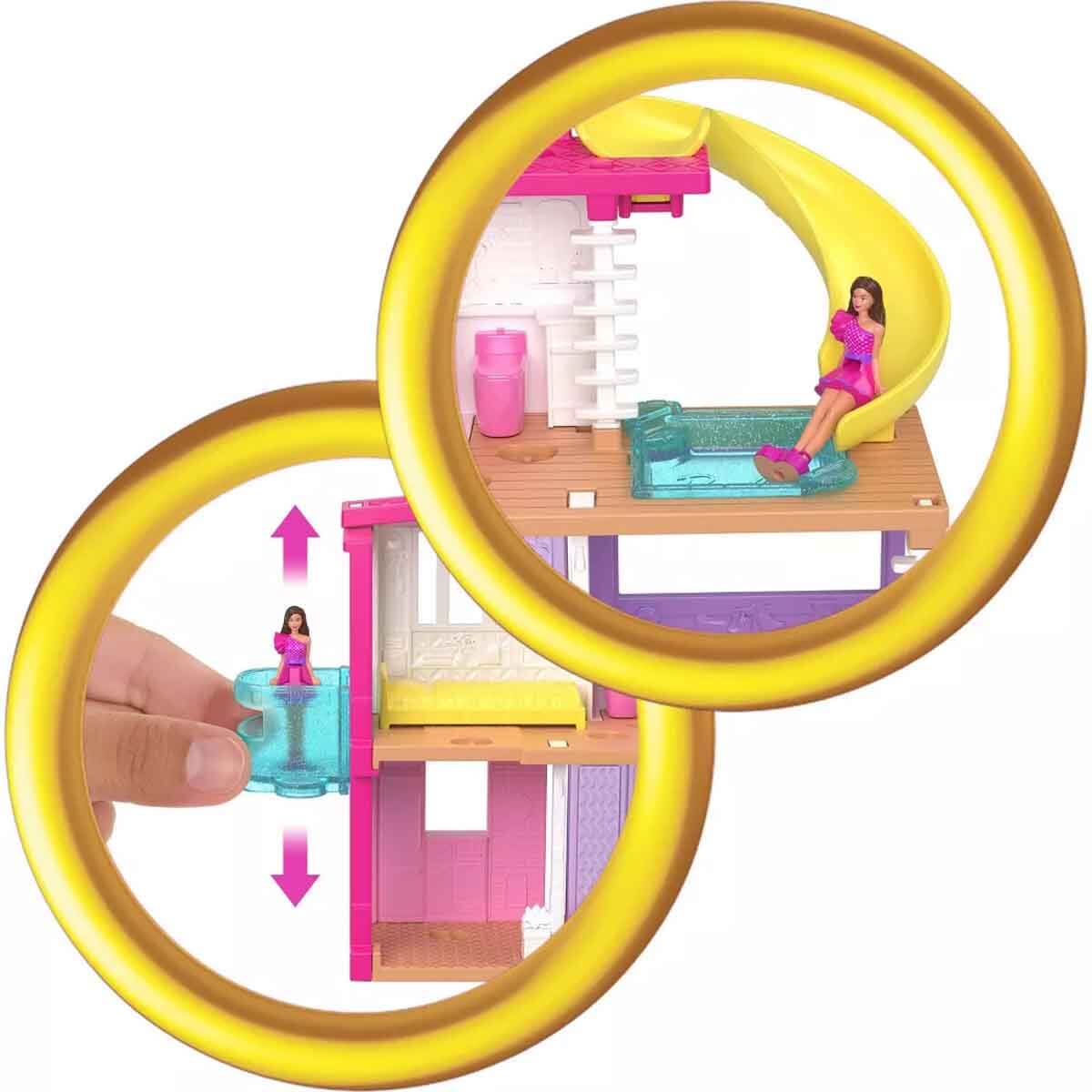 undefined - f1e69_Mini_Barbieland_Evi_HYF44.jpg