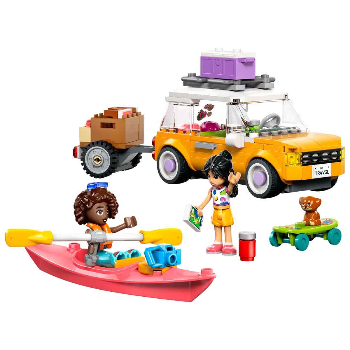 undefined - f1e78_LEGO_Friends_Arkadaslik_Seyahat_Arabasi_42659.jpg