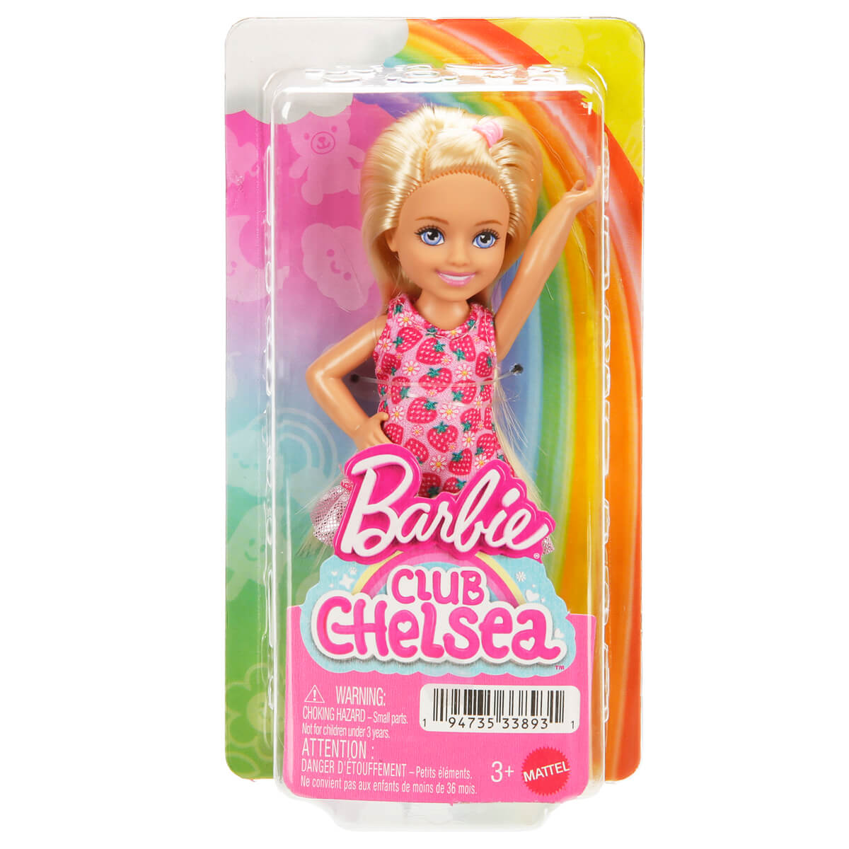 undefined - f1eca_Aksesuarli_Chelsea_Bebekler.jpg