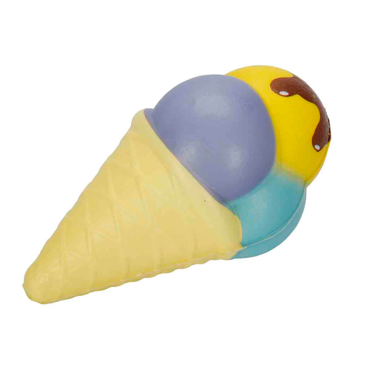 undefined - f1ed7_Tusi_Squishy_Kopuk_Oyuncak_Top_Dondurma.jpg
