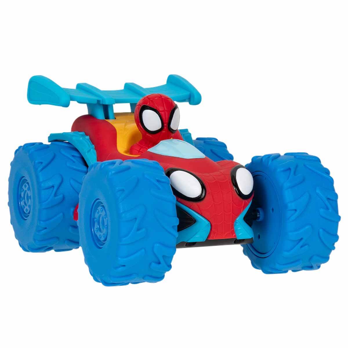 undefined - f1ee5_Spidey_Tirmanan_Araba_PDY12000.jpg