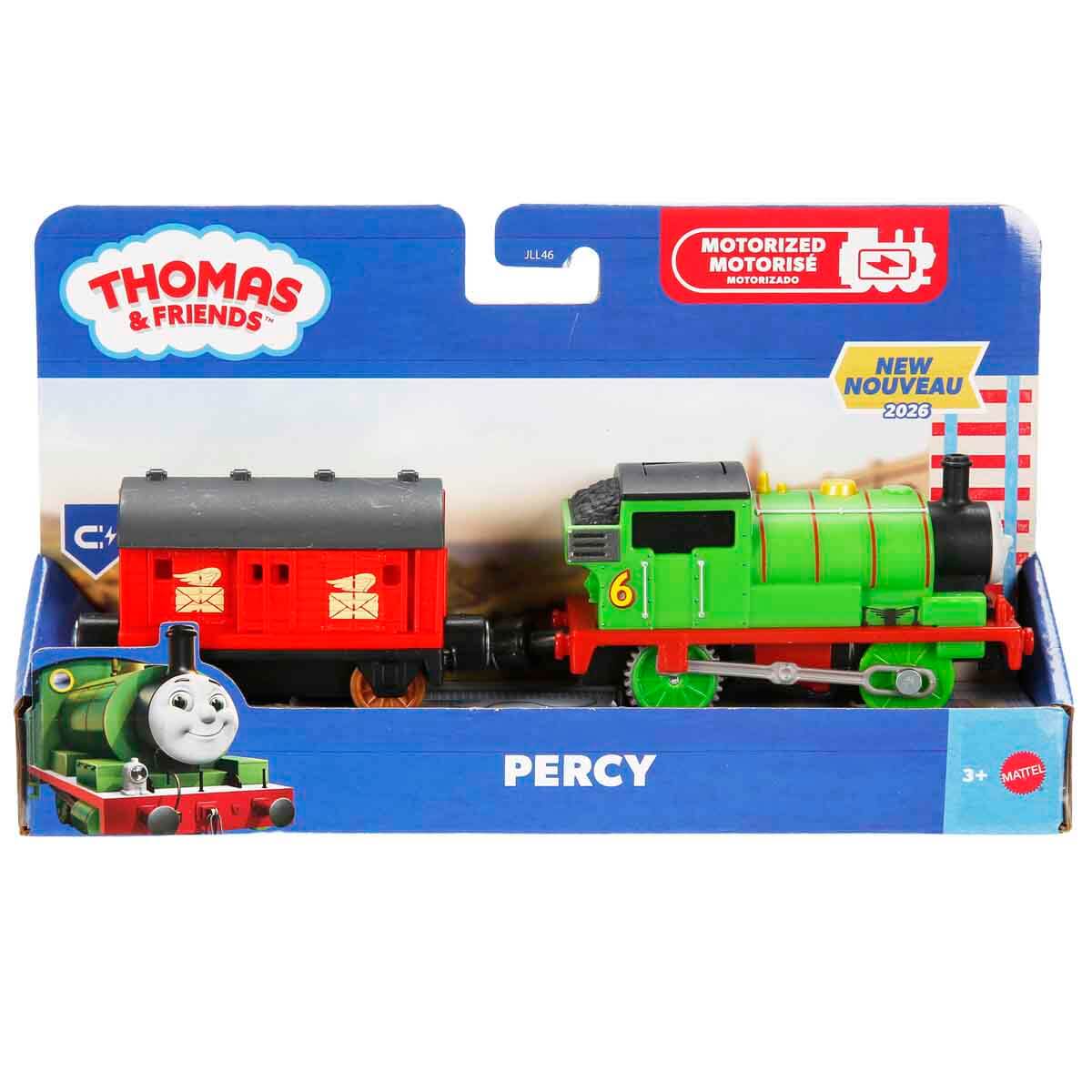 undefined - f1eec_Fisher_Price_Thomas_Motorlu_Buyuk_Tekli_Trenler.jpg