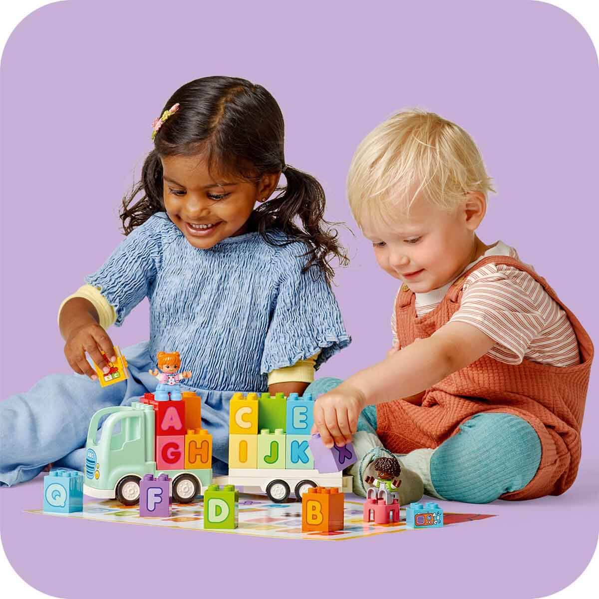 undefined - f1eed_LEGO___DUPLO___Kasabasi_Alfabe_Kamyonu_Oyuncagi_10.jpg