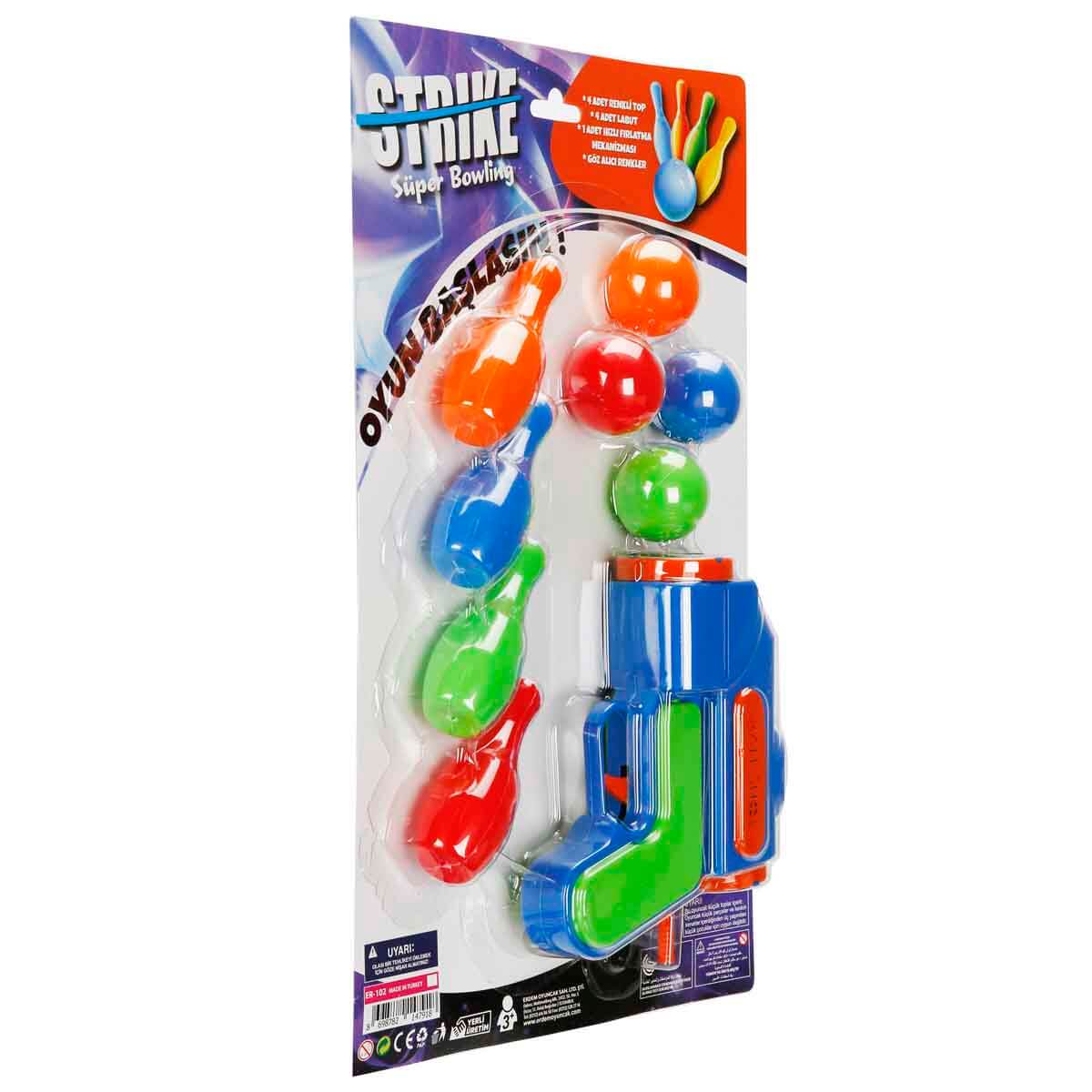 undefined - f1f01_Strike_Super_Bowling.jpg