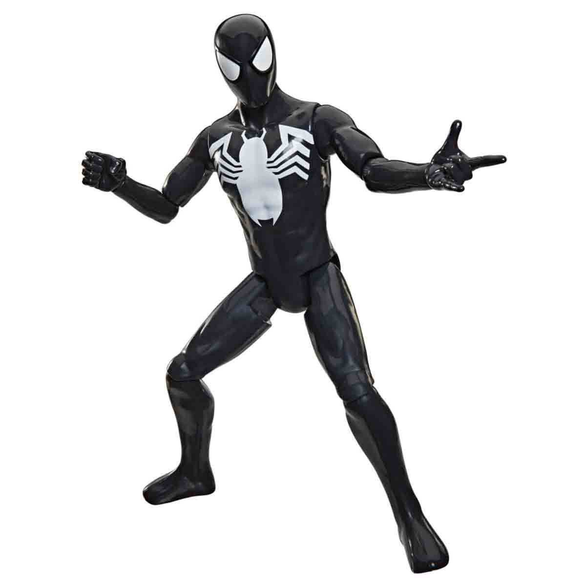 undefined - f1f0a_Marvel_Spider_Man_Classic_Hero_Titan_Serisi_Aksiyo.jpg