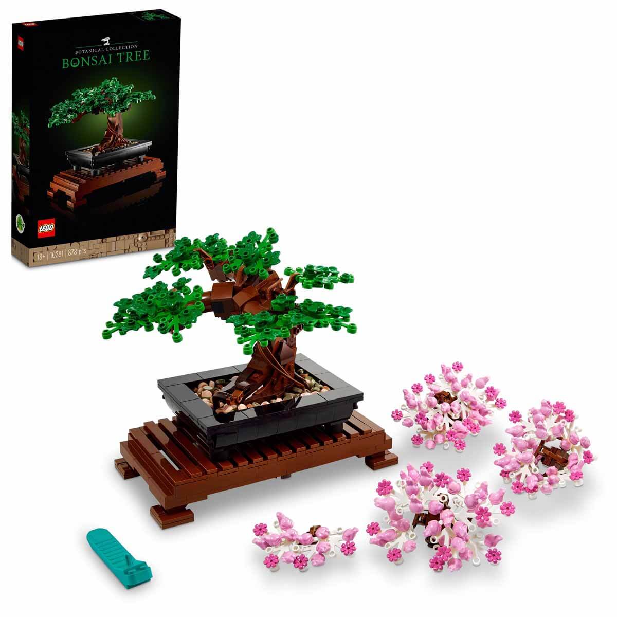 undefined - f1f36_LEGO_Icons_Bonsai_Agaci_10281.jpg