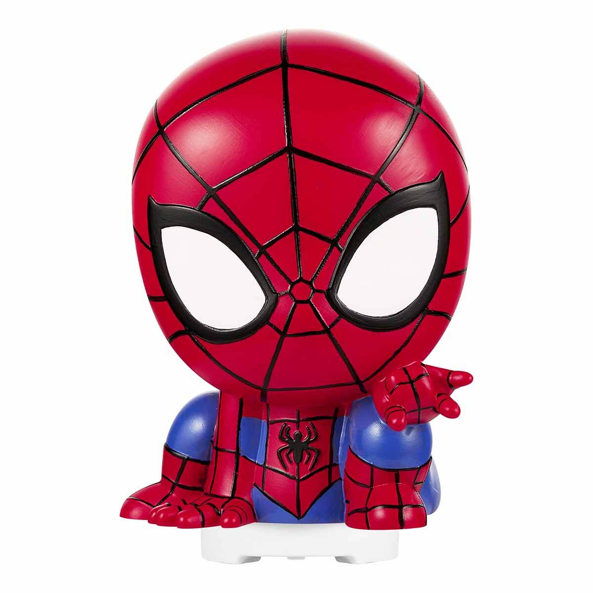 undefined - f1f6b_Isikli_SpiderMan_Bluetooth_Hoparlor_.jpg