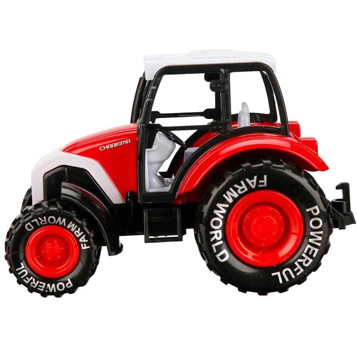 undefined - f1f8b_Maxx_Wheels_Traktor_14_cm.jpg