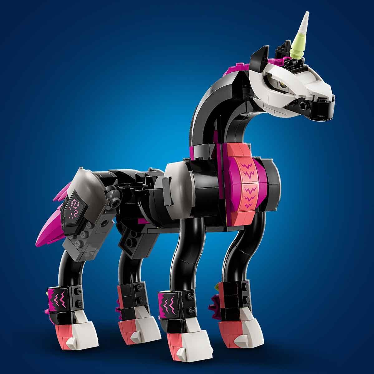 undefined - f1f9d_LEGO_DREAMZzz_Ucan_At_Pegasus_71457.jpg
