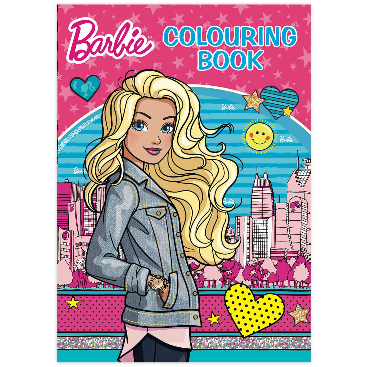 undefined - f1fe0_Barbie_Boyama_Kitabi.jpg