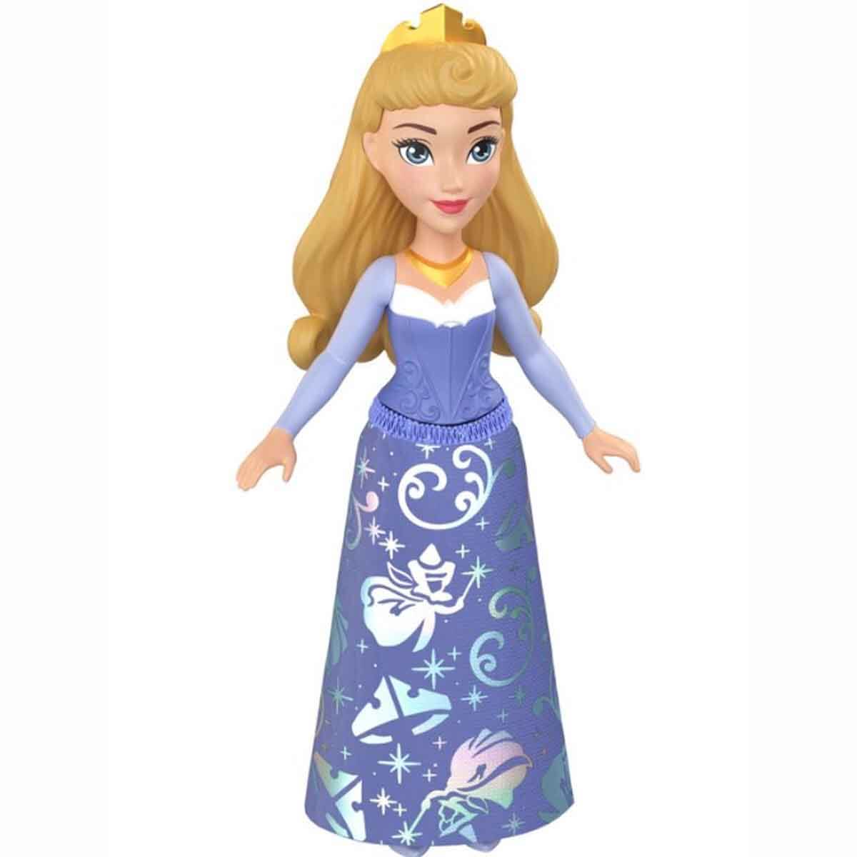 undefined - f2026_Disney_Prensesi_Mini_Bebekler_HPL55.jpg