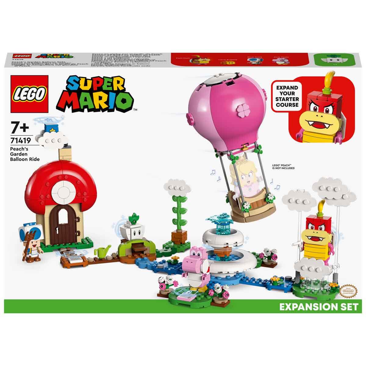 undefined - f202c_LEGO_Super_Mario_Peach_in_Bahcesinde_Balon_Yolculu.jpg