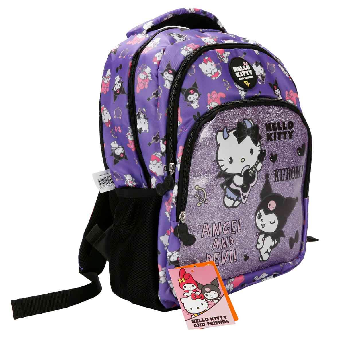 undefined - f202d_Hello_Kitty_And_Friends_Mor_Okul_Cantasi_3260.jpg