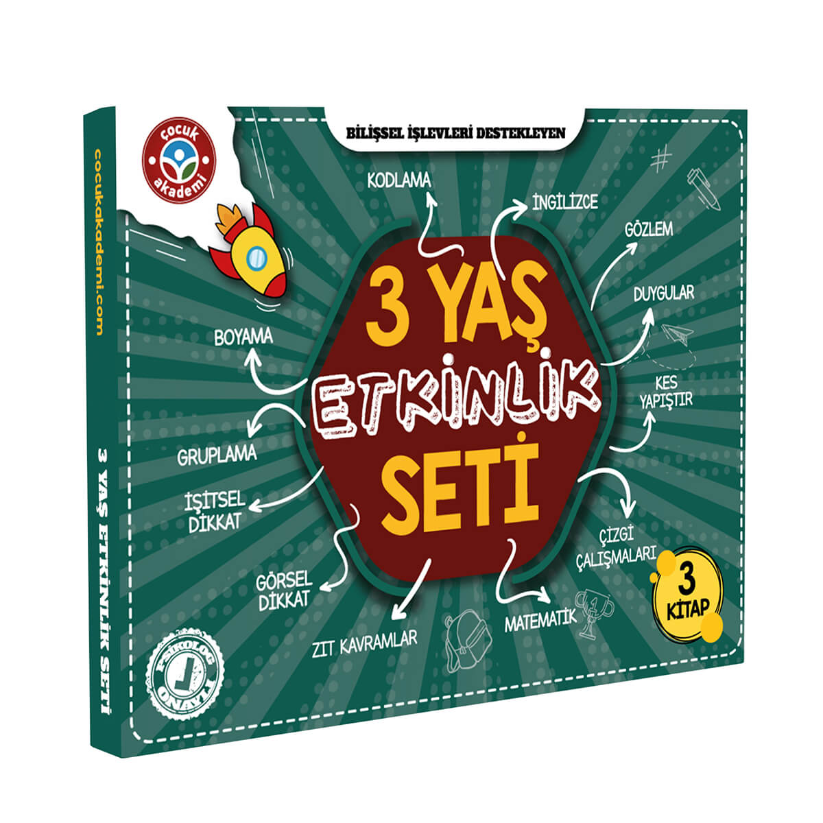 undefined - f20a0_Cocuk_Akademi_3_Yas_Etkinlik_Seti.jpg