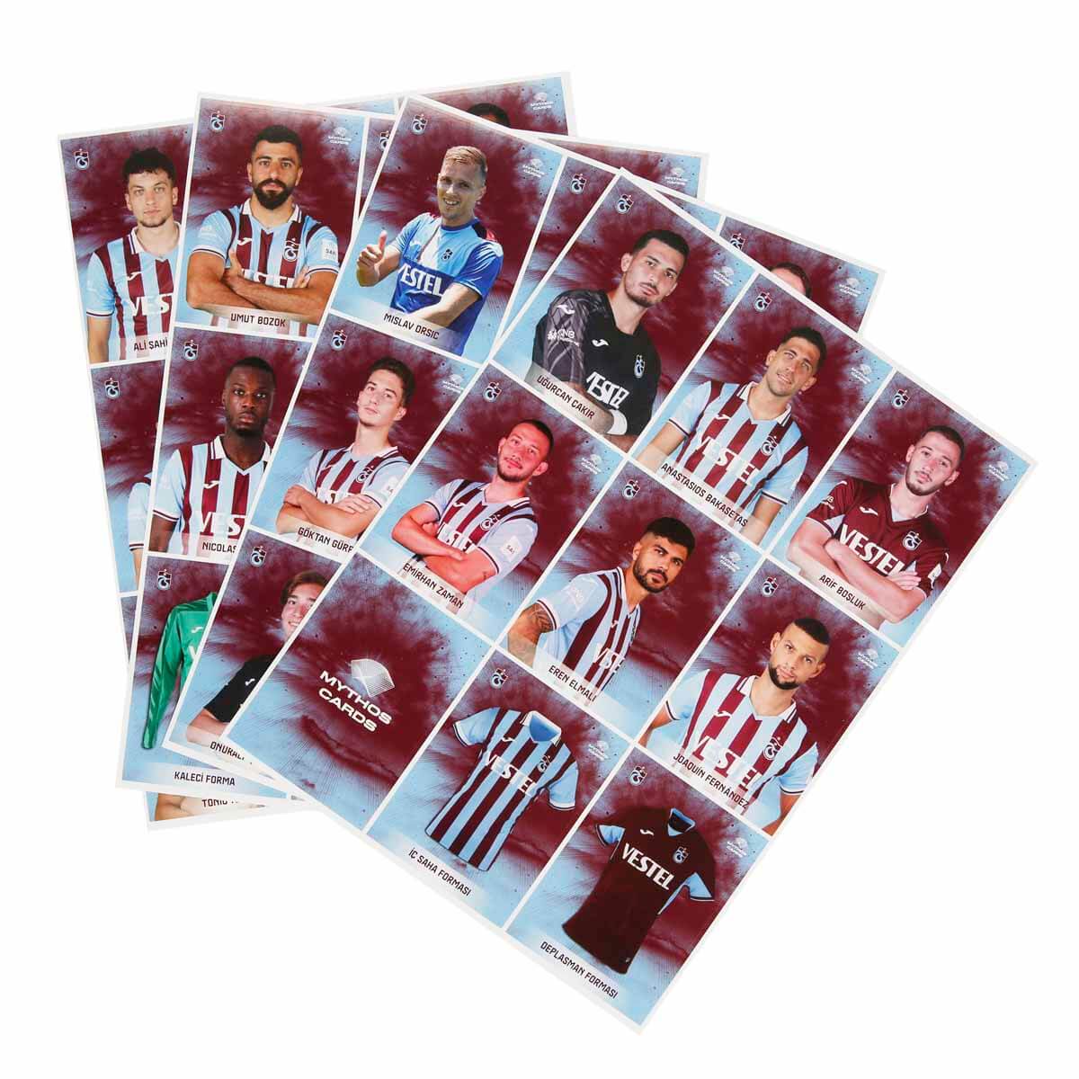 undefined - f20bb_The_Giants_Trabzonspor_Dev_Poster_ve_Cikartma_Seti.jpg