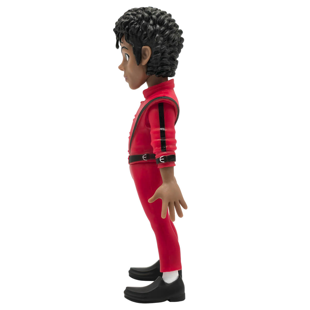 undefined - f20c5_Minix_Micheal_Jackson_Figur_MNXA3000.jpg