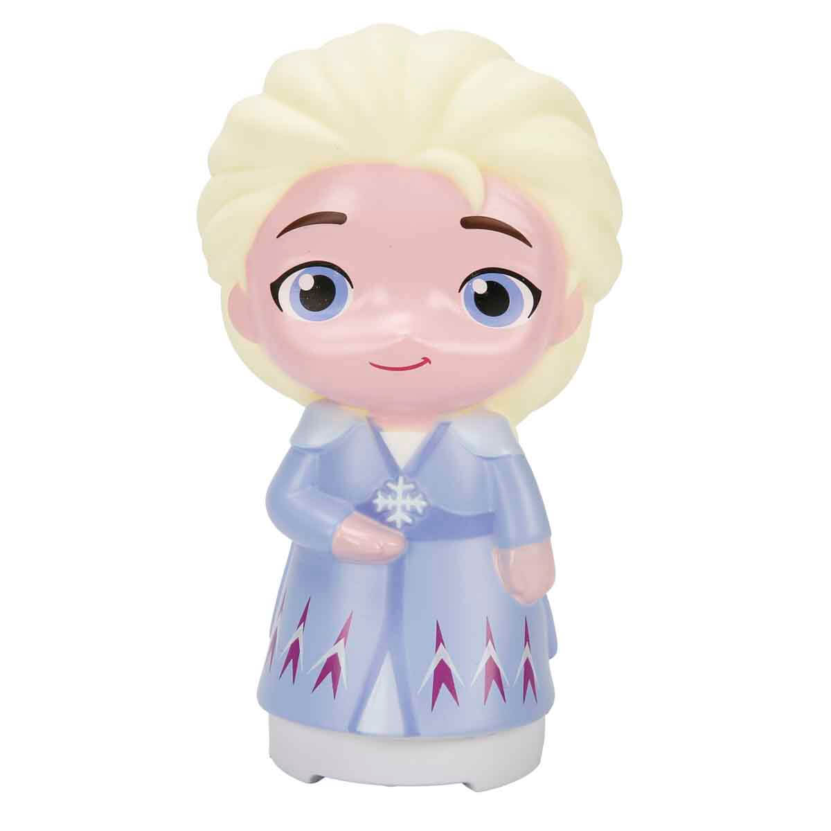 undefined - f20d2_Isikli_Disney_Frozen_Bluetooth_Hoparlor_.jpg
