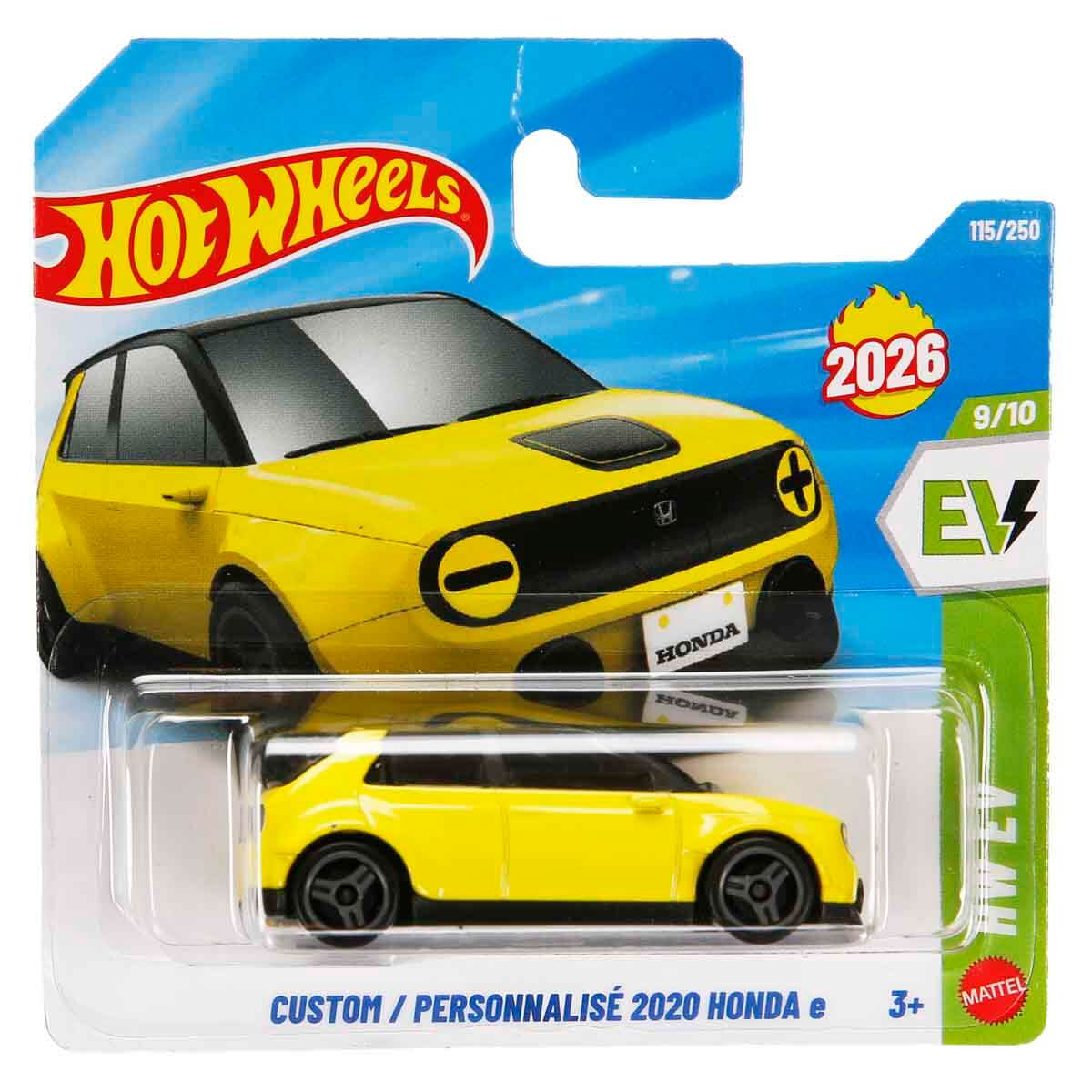 undefined - f2100_Hot_Wheels_Tekli_Arabalar_.jpg