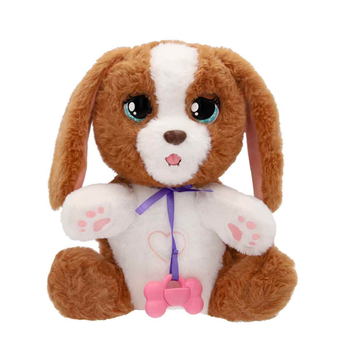 undefined - f2114_Sesli_ve_Hareketli_Baby_Paws_Interaktif_Pelus_Vete.jpg